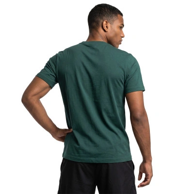 Athletic Club Bilbao Training 2026-2027 T-Shirt