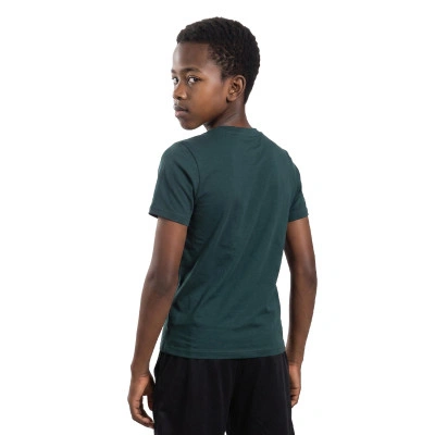 Athletic Club Bilbao Training 2026-2027 Kind Shirt