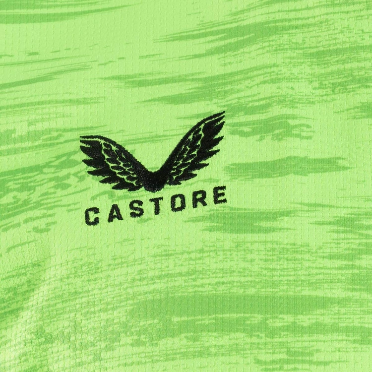 camiseta-castore-portero-athletic-club-bilbao-segunda-equipacion-2026-2027-green-4