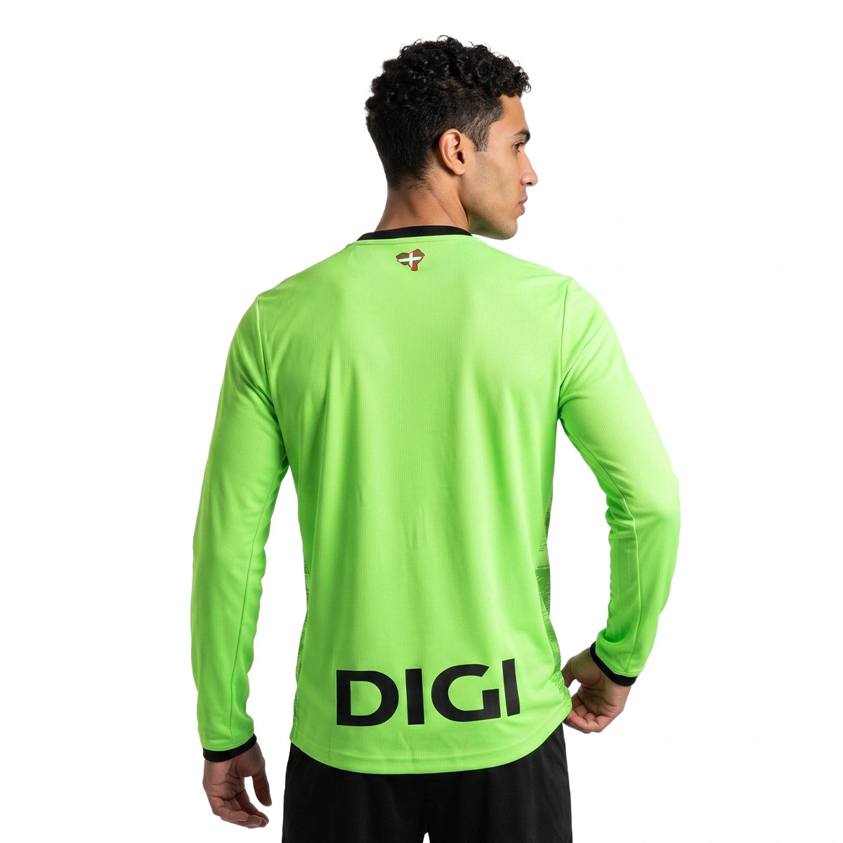camiseta-castore-portero-athletic-club-bilbao-segunda-equipacion-2026-2027-green-1