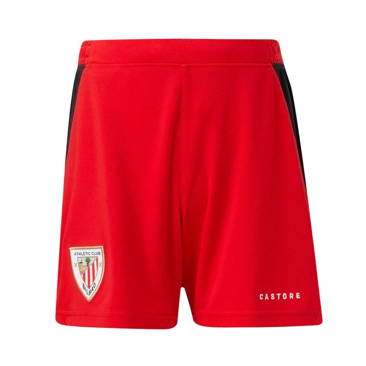 pantalon-corto-castore-athletic-club-bilbao-segunda-equipacion-2026-2027-nino-red-1