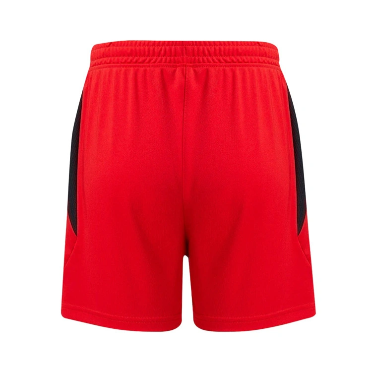 pantalon-corto-castore-athletic-club-bilbao-segunda-equipacion-2026-2027-nino-red-2