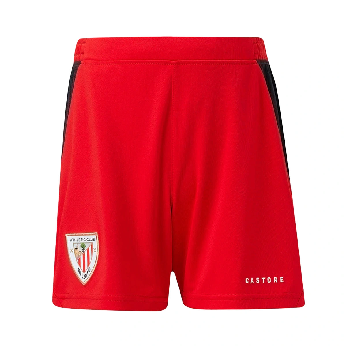 pantalon-corto-castore-athletic-club-bilbao-segunda-equipacion-2026-2027-nino-red-1