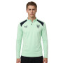 Athletic Club Bilbao Training 2026-2027-Groen