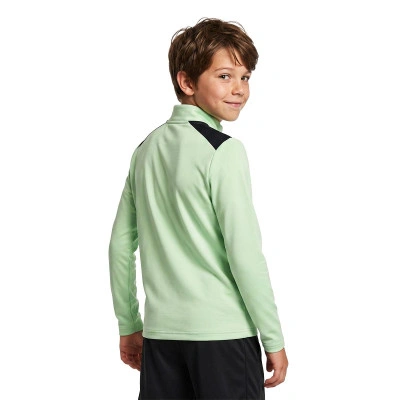 Athletic Club Bilbao Training 2026-2027 Kind Sweatshirt