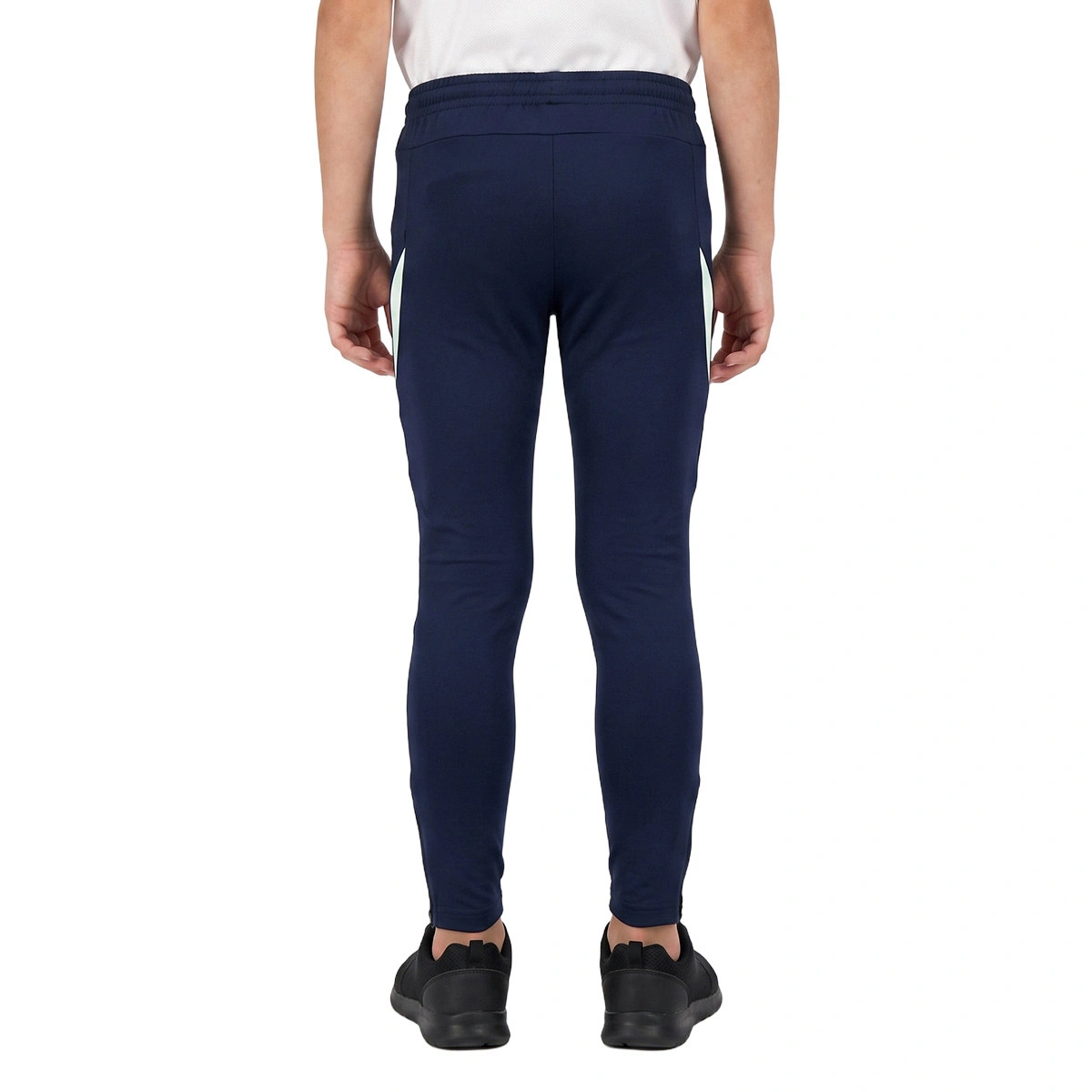pantalon-largo-castore-athletic-club-bilbao-training-2026-2027-nino-azul-oscuro-1