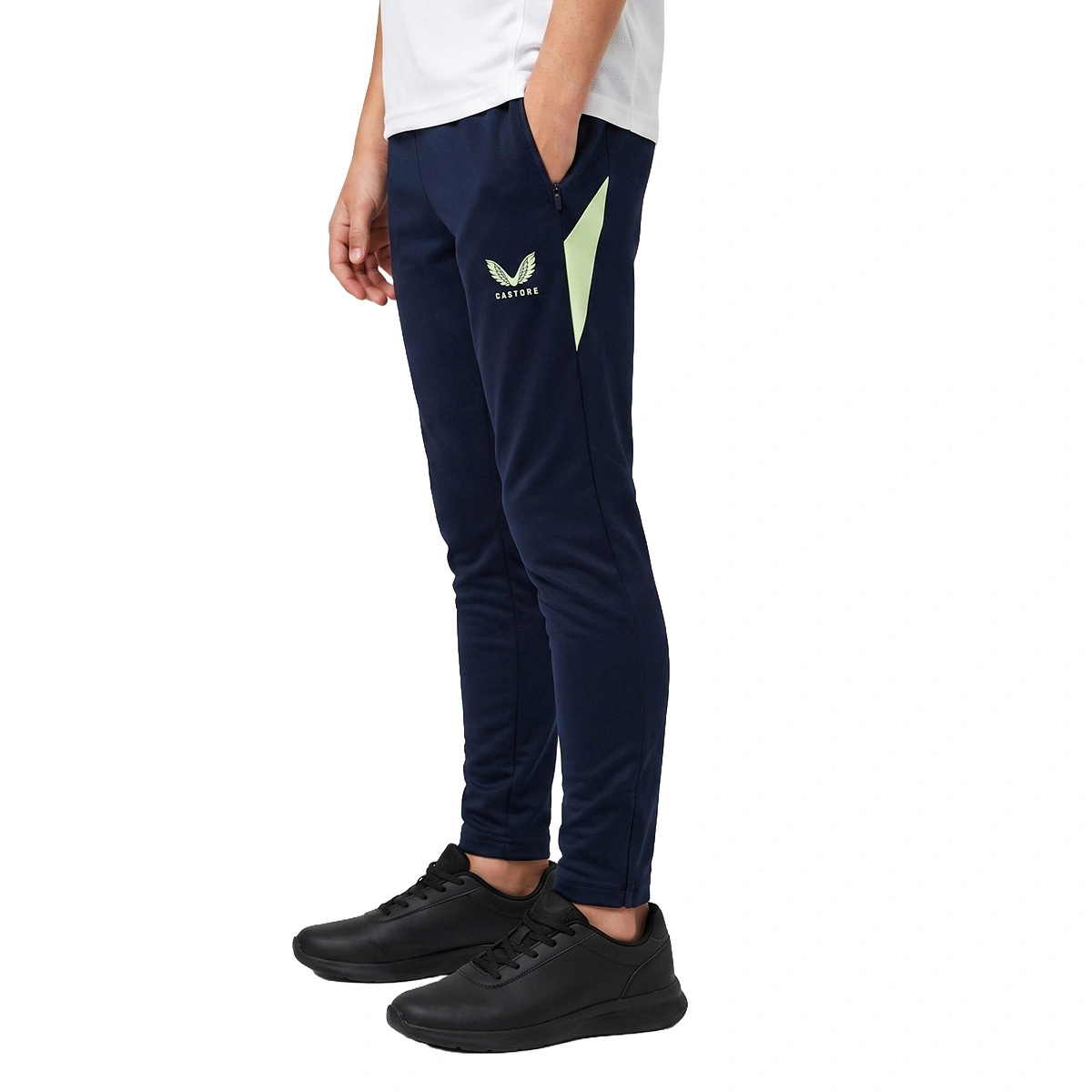 pantalon-largo-castore-athletic-club-bilbao-training-2026-2027-nino-azul-oscuro-2