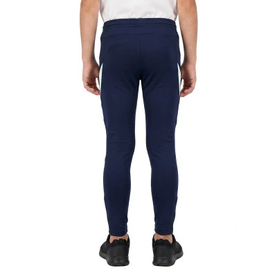 Athletic Club Bilbao Training 2026-2027 Kind Lange broek