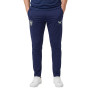 Athletic Club Bilbao Training 2026-2027-Dark Blue
