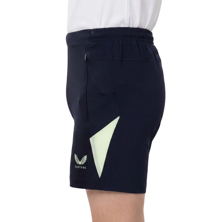 pantalon-corto-castore-athletic-club-bilbao-training-2026-2027-nino-azul-oscuro-2