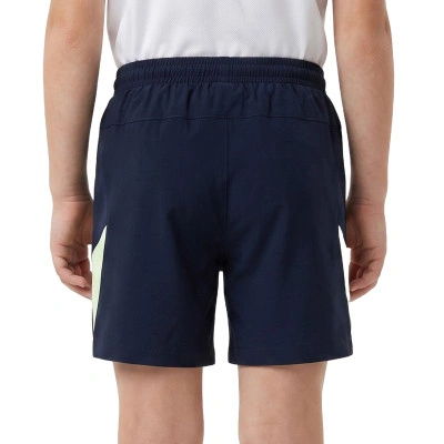 Athletic Club Bilbao Training 2026-2027 Kind Shorts
