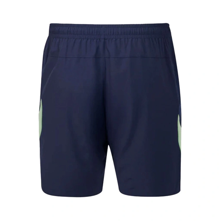 pantalon-corto-castore-athletic-club-bilbao-training-2026-2027-dark-blue-1