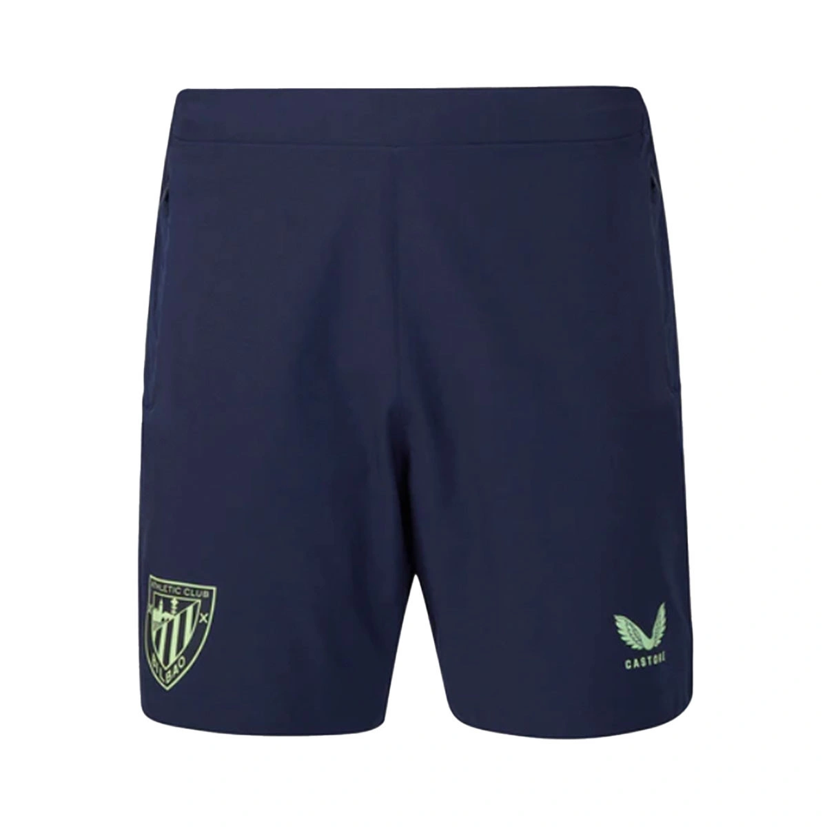 pantalon-corto-castore-athletic-club-bilbao-training-2026-2027-dark-blue-2