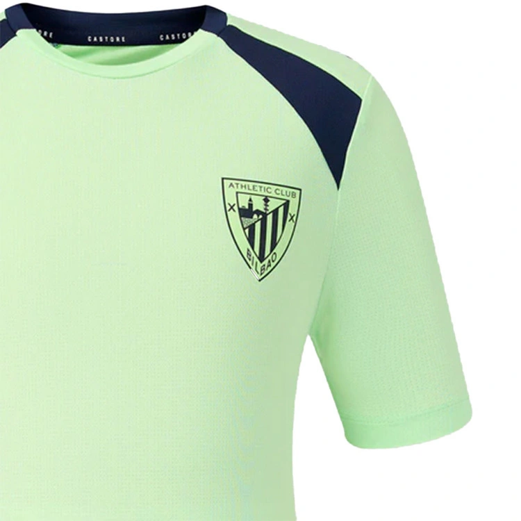 camiseta-castore-athletic-club-bilbao-training-2026-2027-green-3