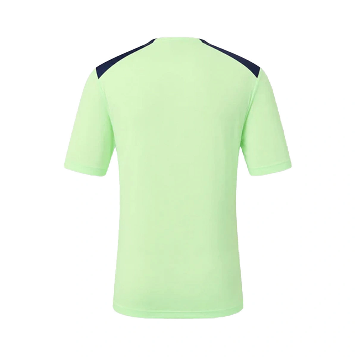 camiseta-castore-athletic-club-bilbao-training-2026-2027-green-1