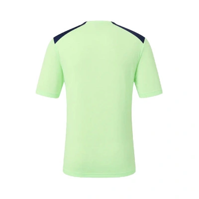 Athletic Club Bilbao Training 2026-2027 T-Shirt