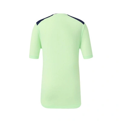 Athletic Club Bilbao Training 2026-2027 Kind T-Shirt