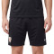 Castore Athletic Club Bilbao Primera Equipación Portero 2026-2027 Shorts
