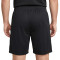 Castore Athletic Club Bilbao Primera Equipación Portero 2026-2027 Shorts