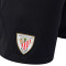 Castore Athletic Club Bilbao Primera Equipación Portero 2026-2027 Shorts