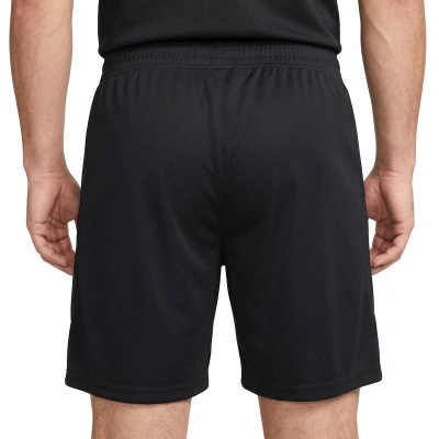 Athletic Club Bilbao Thuistenue Keeper 2026-2027 Shorts