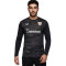 Castore Portero Athletic Club Bilbao Primera Equipación 2026-2027 Shirt