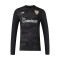 Castore Portero Athletic Club Bilbao Primera Equipación 2026-2027 Shirt