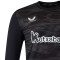 Castore Portero Athletic Club Bilbao Primera Equipación 2026-2027 Shirt