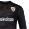 Castore Portero Athletic Club Bilbao Primera Equipación 2026-2027 Shirt