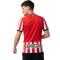 Castore Authentic Athletic Club Bilbao Thuistenue 2026-2027 Shirt