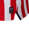 Castore Authentic Athletic Club Bilbao Thuistenue 2026-2027 Shirt