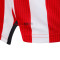 Castore Authentic Athletic Club Bilbao Thuistenue 2026-2027 Shirt