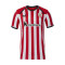 Castore Authentic Athletic Club Bilbao Thuistenue 2026-2027 Shirt