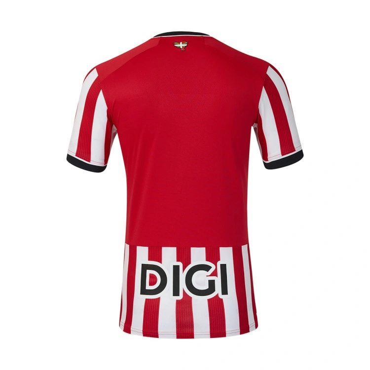 camiseta-castore-authentic-athletic-club-bilbao-primera-equipacion-2026-2027-red-7
