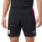 Castore Athletic Club Bilbao Thuistenue 2026-2027 Shorts