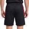 Castore Athletic Club Bilbao Thuistenue 2026-2027 Shorts