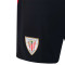 Castore Athletic Club Bilbao Thuistenue 2026-2027 Shorts