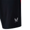 Castore Athletic Club Bilbao Thuistenue 2026-2027 Shorts