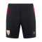 Castore Athletic Club Bilbao Thuistenue 2026-2027 Shorts