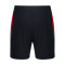 Castore Athletic Club Bilbao Thuistenue 2026-2027 Shorts