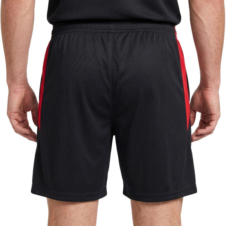 pantalon-corto-castore-athletic-club-bilbao-primera-equipacion-2026-2027-black-1