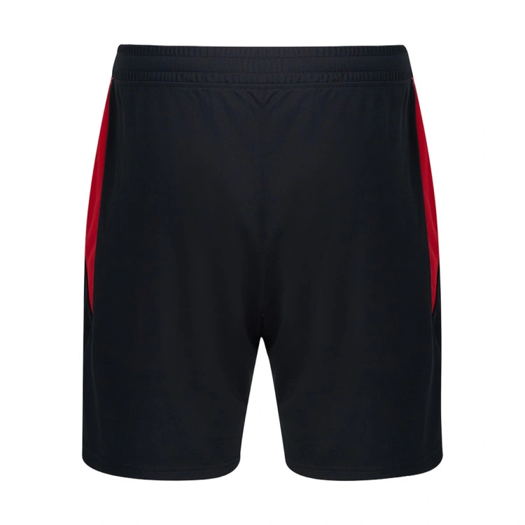 pantalon-corto-castore-athletic-club-bilbao-primera-equipacion-2026-2027-black-5