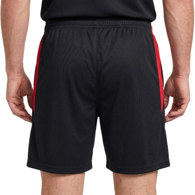 Athletic Club Bilbao Thuistenue 2026-2027 Shorts