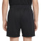 Castore Athletic Club Bilbao Thuistenue 2026-2027 Kinderen Shorts