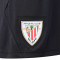 Castore Athletic Club Bilbao Thuistenue 2026-2027 Kinderen Shorts
