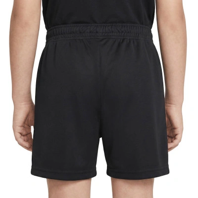 Athletic Club Bilbao Thuistenue 2026-2027 Kinderen Shorts