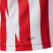 Castore Athletic Club Bilbao Thuistenue 2026-2027 Kinderen Shirt