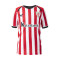 Castore Athletic Club Bilbao Thuistenue 2026-2027 Kinderen Shirt