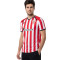 Castore Athletic Club Bilbao Thuistenue 2026-2027 Shirt