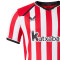 Castore Athletic Club Bilbao Thuistenue 2026-2027 Shirt